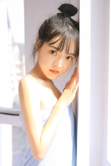 电影 英雄